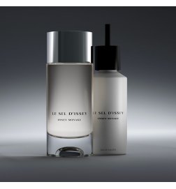 Le Sel d'Issey - Eau de Toilette Le Sel d'Issey - Eau de Toilette